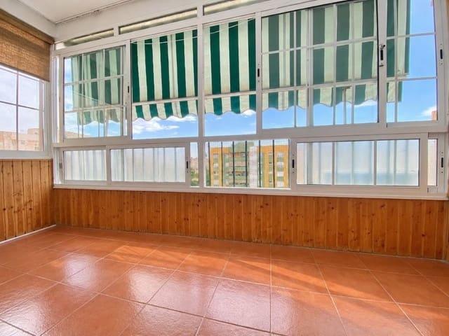 Piso en venta en Málaga, Málaga Costa del Sol