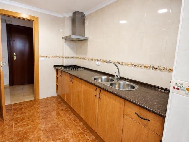 Piso en venta en Málaga, Málaga Costa del Sol
