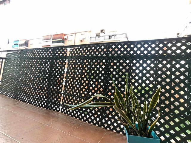 Piso en venta en Málaga, Málaga Costa del Sol