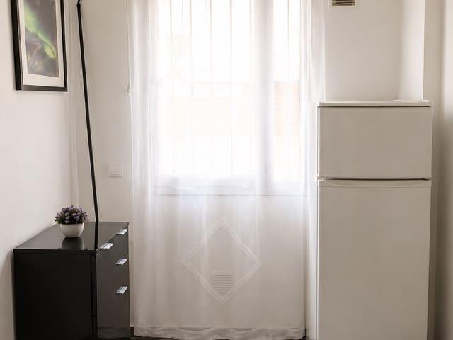 Piso en venta en Málaga, Málaga Costa del Sol