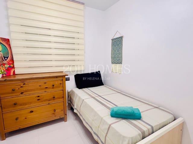Piso en venta en Málaga, Málaga Costa del Sol