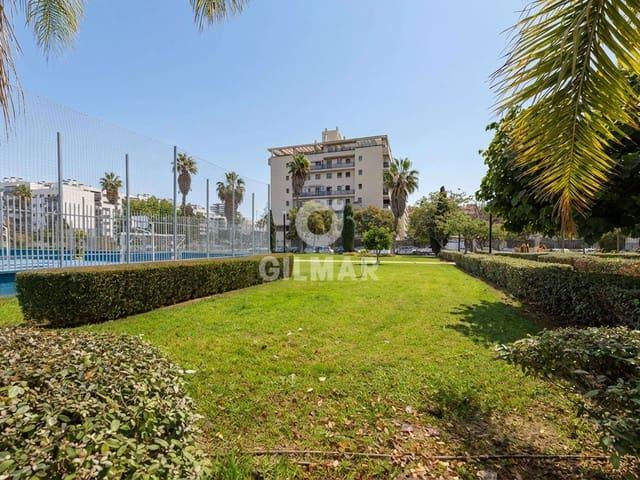 Piso en venta en Málaga, Málaga Costa del Sol
