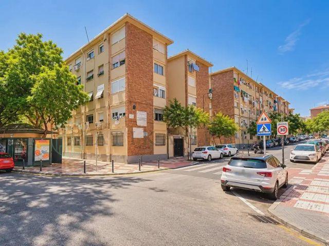 Piso en venta en Málaga, Málaga Costa del Sol