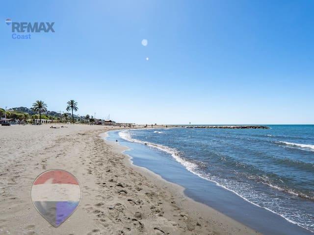 Piso en venta en Málaga, Málaga Costa del Sol