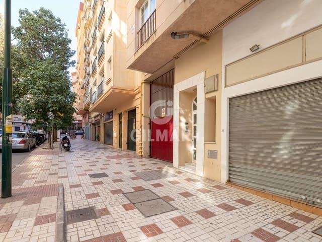 Piso en venta en Málaga, Málaga Costa del Sol