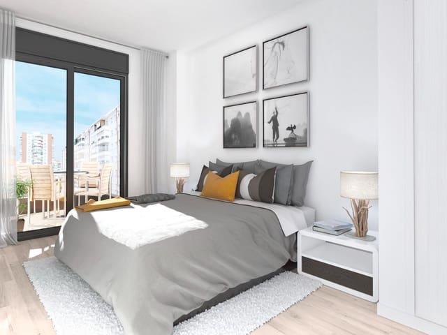 Piso en venta en Málaga, Málaga Costa del Sol