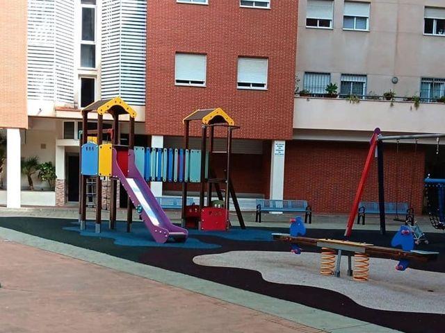 Piso en venta en Málaga, Málaga Costa del Sol