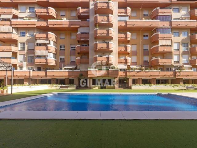 Piso en venta en Málaga, Málaga Costa del Sol