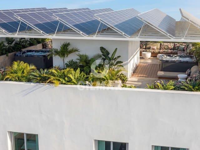Piso en venta en Málaga, Málaga Costa del Sol