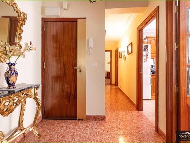 Piso en venta en Málaga, Málaga Costa del Sol