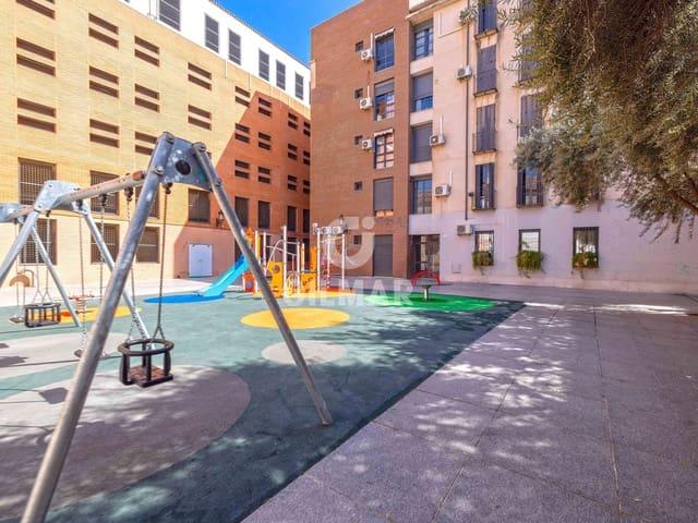 Piso en venta en Málaga, Málaga Costa del Sol