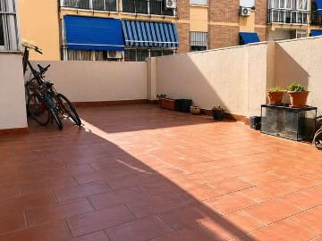 Piso en venta en Málaga, Málaga Costa del Sol