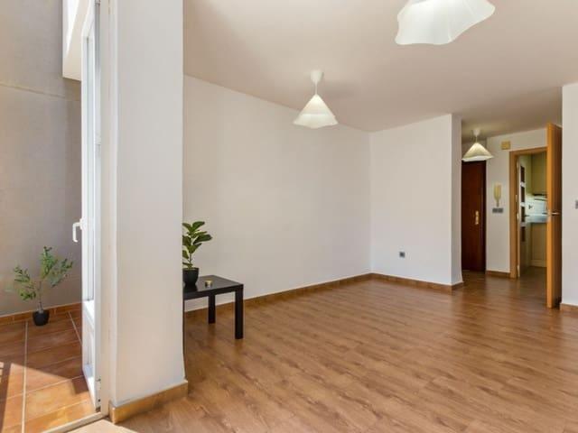 Piso en venta en Málaga, Málaga Costa del Sol
