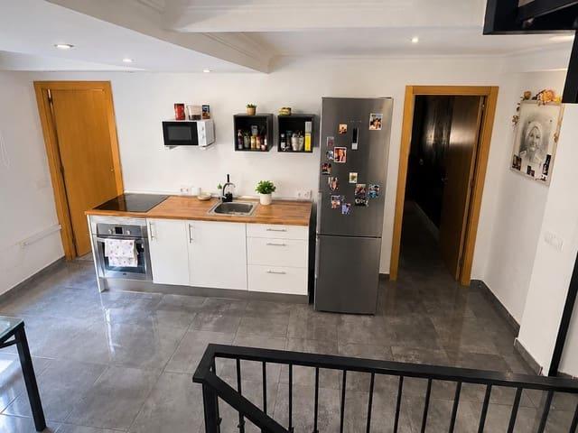 Apartamento en venta en Málaga, Málaga Costa del Sol