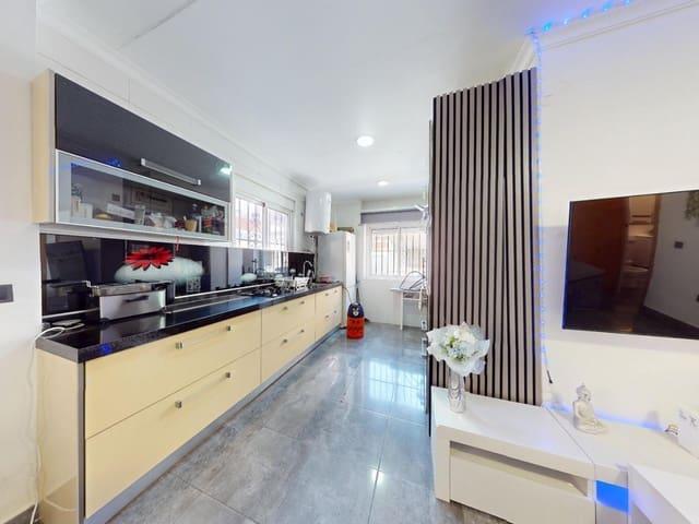 Piso en venta en Málaga, Málaga Costa del Sol