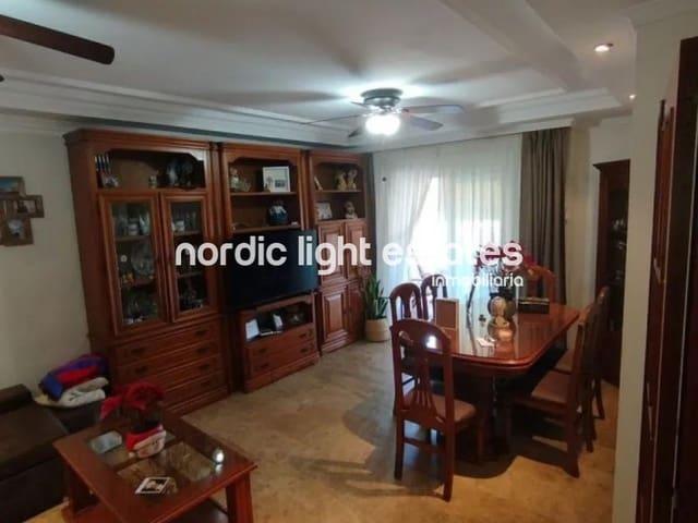 Piso en venta en Málaga, Málaga Costa del Sol