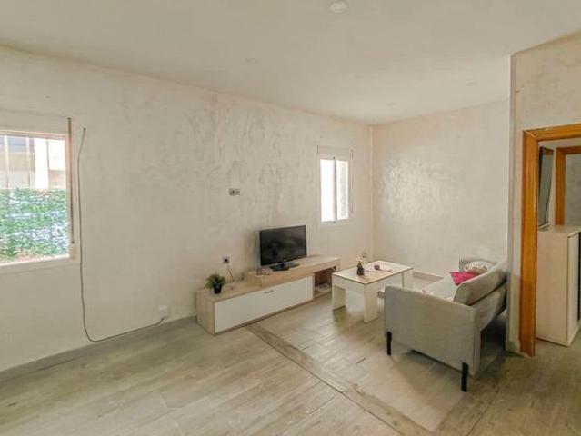 Piso en venta en Málaga, Málaga Costa del Sol