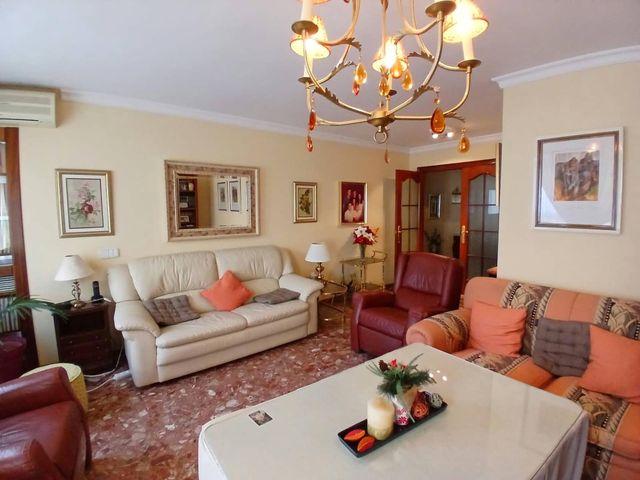 Piso en venta en Málaga, Málaga Costa del Sol