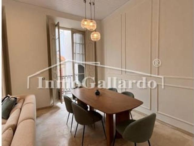 Piso en venta en Málaga, Málaga Costa del Sol