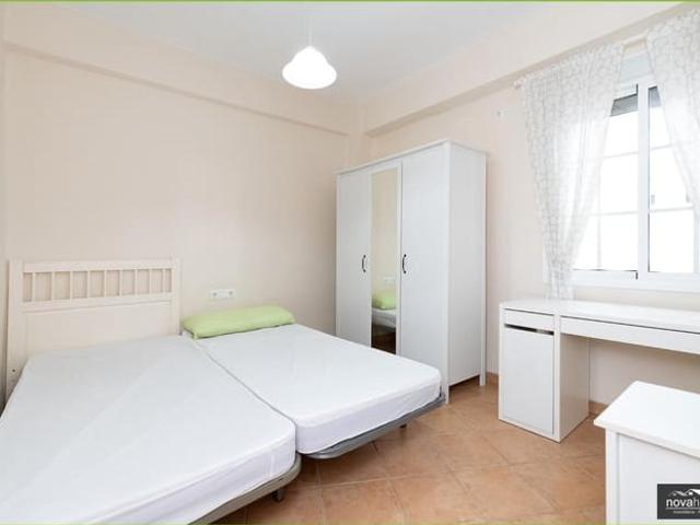 Piso en venta en Málaga, Málaga Costa del Sol