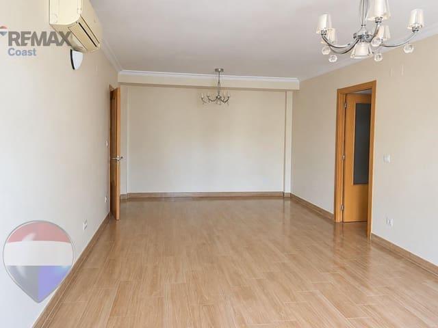 Piso en venta en Málaga, Málaga Costa del Sol