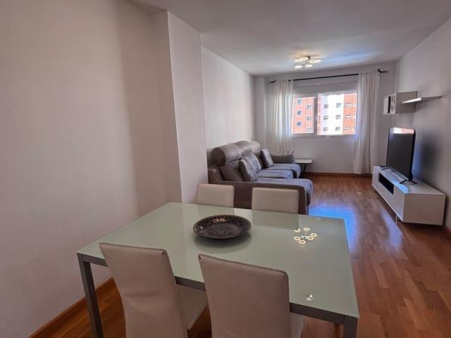 Piso en venta en Málaga, Málaga Costa del Sol