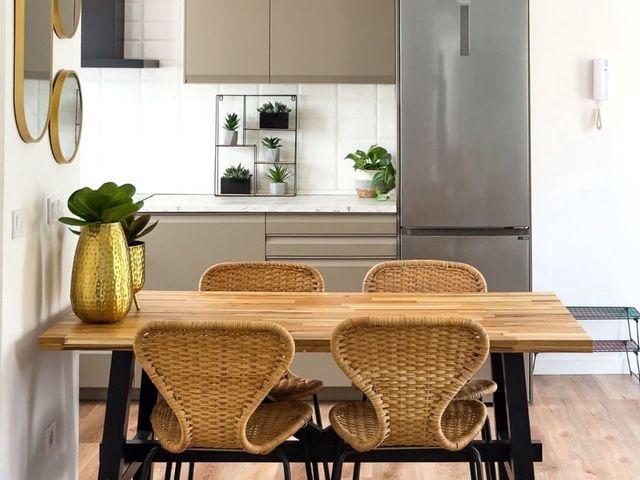 Piso en venta en Málaga, Málaga Costa del Sol