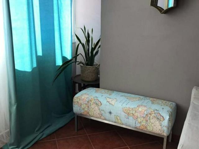 Piso en Venta en Málaga Málaga LA UNION