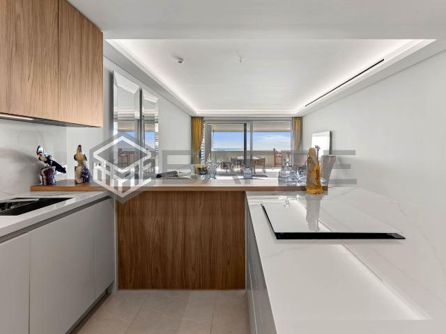 Piso en venta en Málaga, Martín Carpena Torre del Río. Pisos.