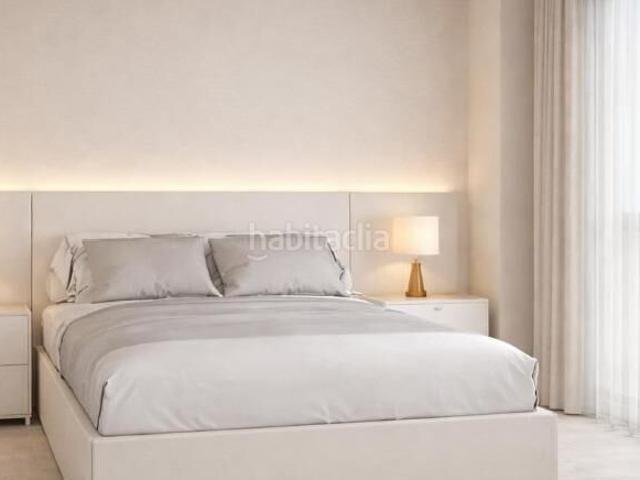 Piso en venta en Málaga, Olletas Sierra Blanquilla. Estrena hogar en el corazón de Málaga!. Pisos.