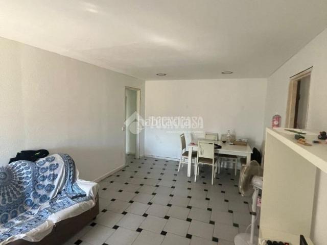 Piso en venta en Málaga, Palma Palmilla. Piso en venta en Málaga. Pisos.