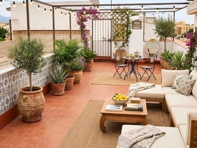 Piso en venta en Málaga, Paseo Marítimo Oeste Pacífico. OPORTUNIDAD ÚNICA JUNTO AL MAR!. Pisos.