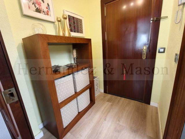 Piso en venta en Málaga, Portada Alta Pol. Crta. De Cártama. Amplio Piso de 3 dormitorios frente al CaixaForum!. Pisos.