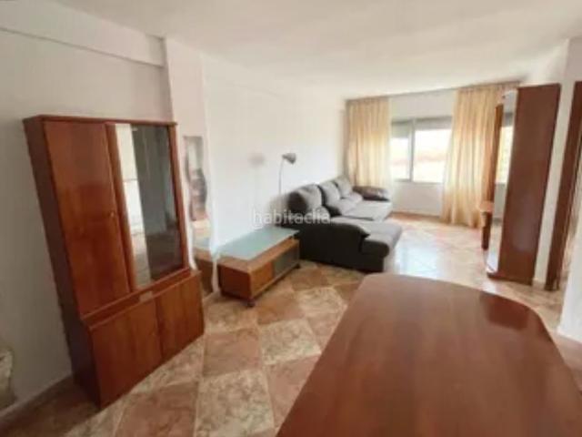 Piso en venta en Málaga, Portada Alta Pol. Crta. De Cártama. Pisos.