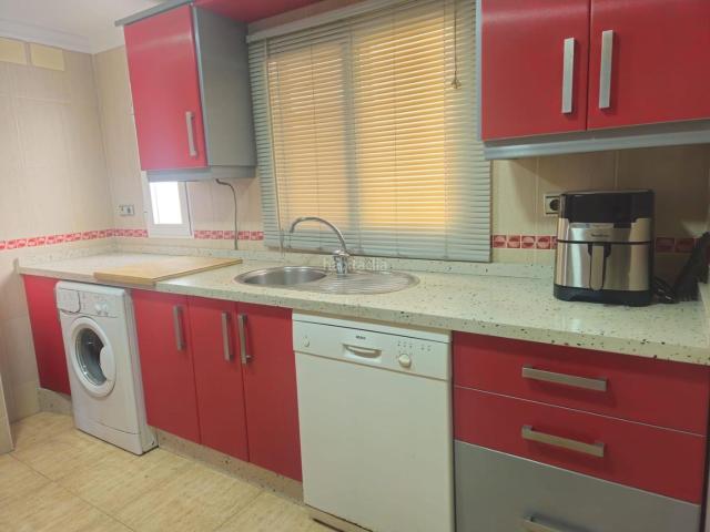 Piso en venta en Málaga, Santa Cristina San Rafael. Acogedor Piso en Málaga Tu Nuevo Hogar Te Espera!. Pisos.