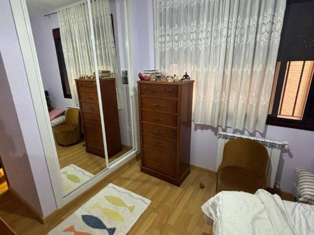 Piso en Venta en Malagón