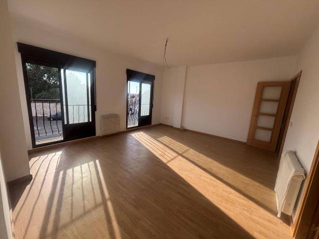 Piso en Venta en Malagón