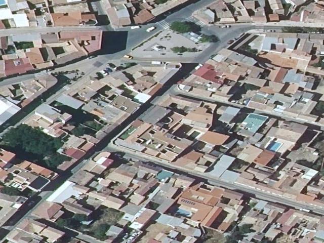 Piso en Venta en Malagón