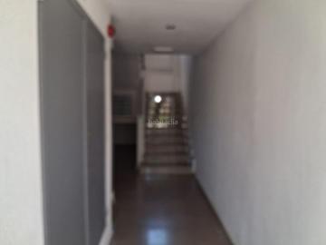 Piso en venta en Malagón. ¡Oportunidad en Malagón! Piso en venta en Calle Aquilino Arribas. Pisos.