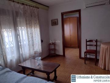 Piso en venta en Malagón. PISO Y LOCAL EN MALAGÓN. Pisos.