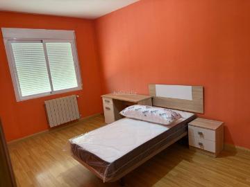 Piso en venta en Malagón. PISO COMO NUEVO EN MALAGÓN 73.000. Pisos.