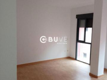 Piso en venta en Malagón. OPORTUNIDAD DE INVERSIÓN RENTABILIDAD APROX. 7,5 NETA. Pisos.