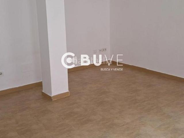 Piso en venta en Malagón. OPORTUNIDAD DE INVERSIÓN RENTABILIDAD APROX. 7,5 NETA. Pisos.