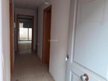Piso en venta en Malagón. Piso en venta en CL Aquilino Arribas, 1. Pisos.