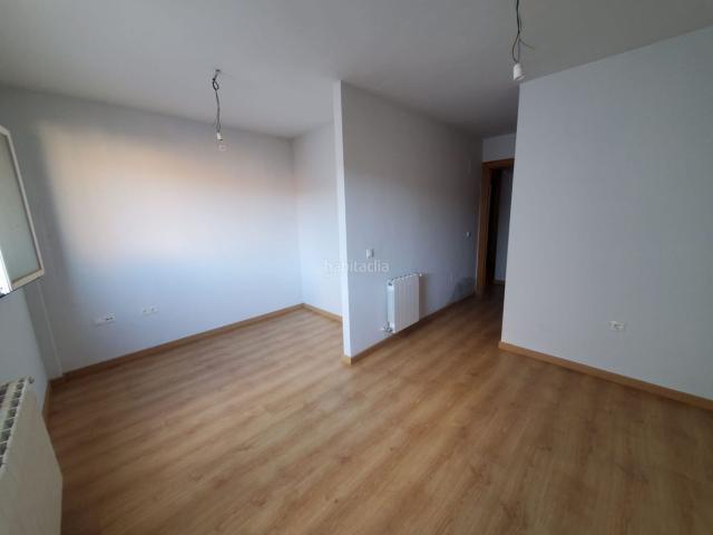 Piso en venta en Malagón. Piso en venta en Malagon, 1 dormitorio. Pisos.