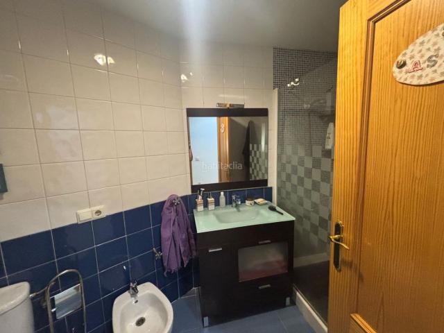 Piso en venta en Malagón. Piso en venta en Malagon, 2 dormitorios. Pisos.