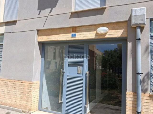 Piso en venta en Malagón. Piso en venta en Malagon, 2 dormitorios. Pisos.