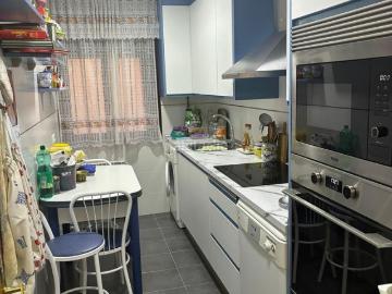 Piso en venta en Malagón. Piso en venta en Malagon, 2 dormitorios. Pisos.