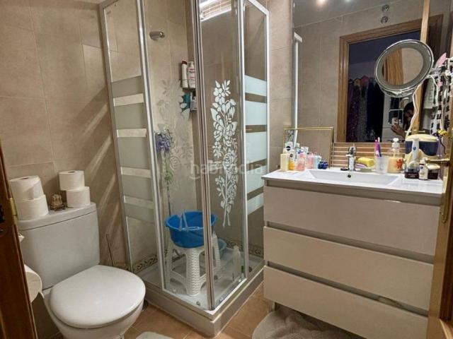 Piso en venta en Malagón. Piso en venta en Malagon, 2 dormitorios. Pisos.