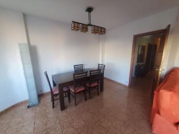 Piso en venta en Malagón. Piso en venta en Malagon, 3 dormitorios. Pisos.